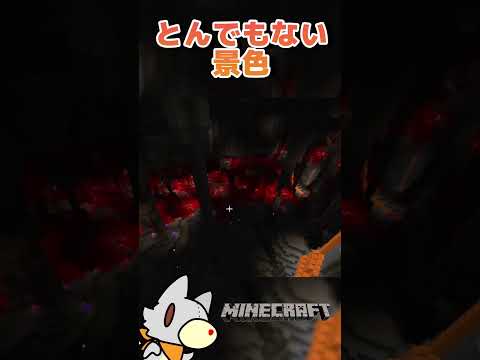 thumbnail_HcSNSZwb03s