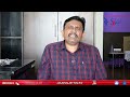 KIM Effect Fear || కిమ్ కూల్చాడా  - 01:05 min - News - Video