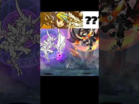 猫の動画サムネイル - [냥코대전쟁] 싱글리온 vs 울슈레 #냥코대전쟁 #battlecats #にゃんこ大戦争