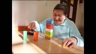 Miniatura video