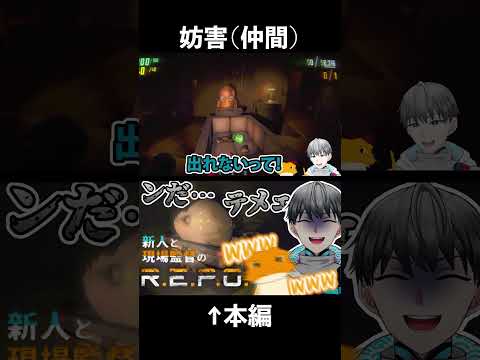 thumbnail_HcUxD1cHlD8