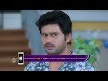 EP - 645 | Trinayani | Zee Telugu Show | Watch Full Episode on Zee5-Link in Description  - 03:09 min - News - Video