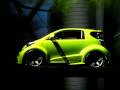GenerationAutomobile
