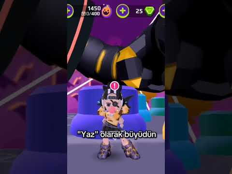 #nolurkesfet #pkxduniversd #pkxd #ytdayibenionecikarnolur #keşfet #kesfeeett #edit #tutsunartık