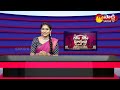 గద్దెపై కొలువుదీరిన జంపన్న..| Medaram Sammakka Sarakka Maha Jatara 2024 @SakshiTV  - 03:06 min - News - Video