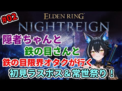thumbnail_Hca8m3Wgtc8