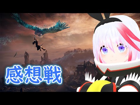 thumbnail_HcaJo7t4IWE