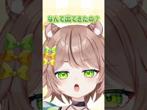 thumbnail_HcafbyZDqfs