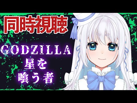 thumbnail_HccOoa-j8EU