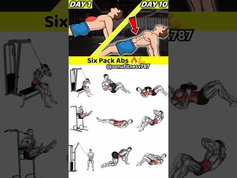 Fitness plus | fitness |fitness workout | #motivation #fitness #shorts #views