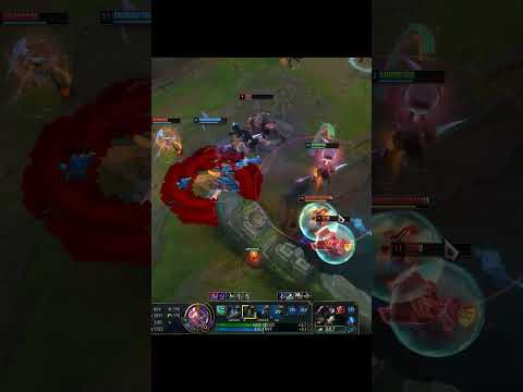 결국 전원사망 블루팀