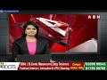ప్రచారంలో దూసుకుపోతున్న కూటమి అభ్యర్థి | Daggubati Venkateswara Prasad Election Campaign |ABN Telugu  - 02:01 min - News - Video