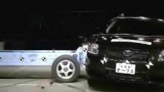 Toyota Auris 09.2009 - 07.2012 5 Хэтчбек
