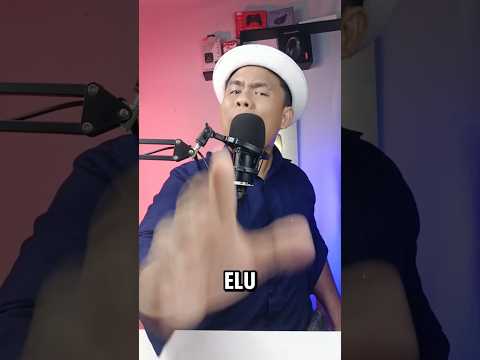 Kembar, tapi... #misteriduadunia #kisahseramnetizen #misteri