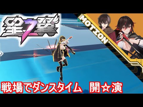 thumbnail_HcjBm1hxSV0