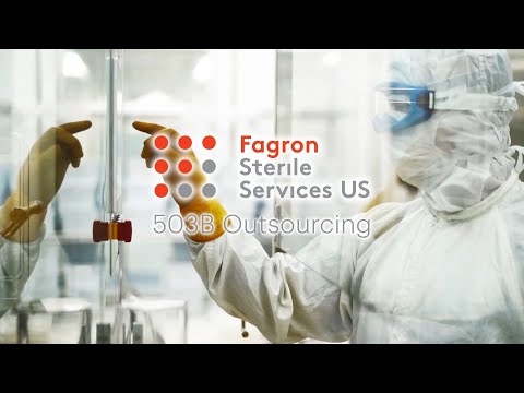 COMMITTED SUPPLY, TRUSTED QUALITY
Serving Healthcare Facilities Through COVID-19 and Beyond.
Together, teams throughout Fagron have worked tirelessly with customers in over 60 countries to support frontline workers, patients, providers and health systems navigating the historic global pandemic.
At Fagron Sterile Services US (FSS), we delivered on our commitment to ensure a reliable supply of high-quality medications, even donating supply to those hit the hardest. COMMITTED SUPPLY, TRUSTED QUALITY
Serving Healthcare Facilities Through COVID-19 and Beyond.
Together, teams throughout Fagron have worked tirelessly with customers in over 60 countries to support frontline workers, patients, providers and health systems navigating the historic global pandemic.
At Fagron Sterile Services US (FSS), we delivered on our commitment to ensure a reliable supply of high-quality medications, even donating supply to those hit the hardest.