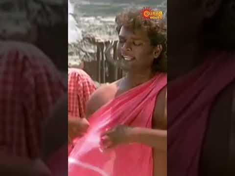 സുരേഷ് ഗോപിയുടെ മൂക്കിനിട്ട് അടിച്ചവനാ - #Nammal #Jishnu #Bhavana #SuryaMovies #Shorts