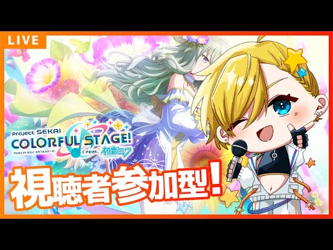 thumbnail_HclZ3bU_ap0