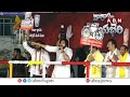 వామ్మో ఇదెక్కడి ఆవేశం ..! ఫాన్స్ కి పూనకాలే..! | Pawan Kalyan Powerful Speech | ABN Telugu  - 01:35 min - News - Video