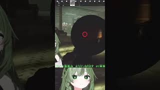 【タルコフ】キラ100きたあああああああああああああああああああああああああ【EFT】#EFT #タルコフ #EscapeFromTarko