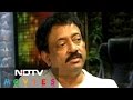 This Film is Not Easy : Exclusive Interview with RGV