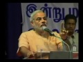 Video: I am fan of Cho Ramaswamy, says Narendra Modi