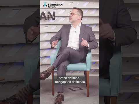 Evolução das parcerias público-privadas