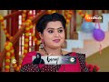 Best Of Zee Telugu - Telugu TV Show - Catch Up Highlights Of The Day - 16-Apr-2024 - Zee Telugu
