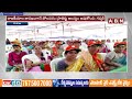 అరకు బీజేపీ అభ్యర్థికి మద్దతుగా నితిన్ గడ్కరీ..! Nitin Gadkari Election Campaign In Araku | ABN  - 01:33 min - News - Video