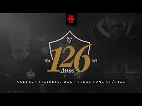 image para ilustrar o artigo