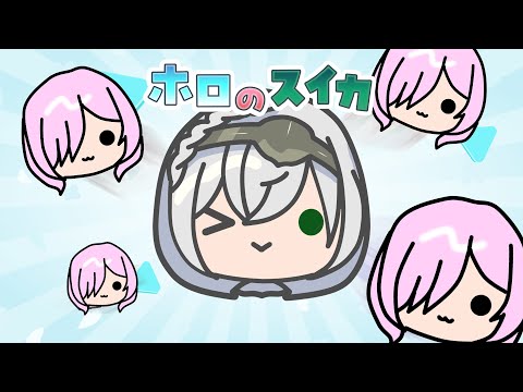 thumbnail_HcsYalwB9mE