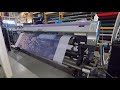 Mimaki JV33 260 DS