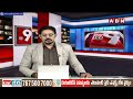 తిరుమల లో వైభవంగా పద్మావతి పరిణయోత్సవాలు | Massive Arrangements For Padmavathi Parinayotsavam | ABN  - 01:37 min - News - Video