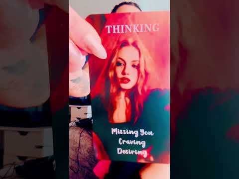 #twinflamesunion #tarot #tarotreading #dirtydancing