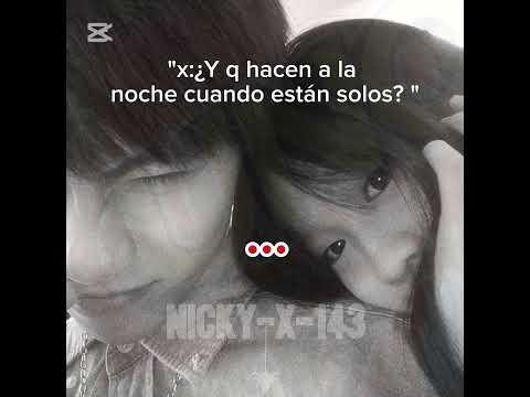 gente no mal piensen, el uno es juego rompe amistades JAJ #uno#nose#quehagoconmivida #amoamisamigos