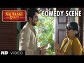 Nautanki Saala Comedy Scene - Artist Ki Kadar Hi Nahi Hai | Ayushmann Khurrana, Kunaal Roy Kapur