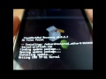 Samsung Galaxy Player Wi-Fi 4.0 ( yp-g1 ) прошивка на android 4.1.2 JB