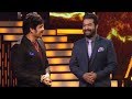 Tollywood big hero to attend Jr NTR's Big Boss grand finale