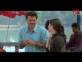 బ్రహ్మానందం చేసిన పనికి వెంకటేష్ ఎలా కొట్టాడో..! Actor Venkatesh Comedy Scene | Navvula Tv  - 08:58 min - News - Video