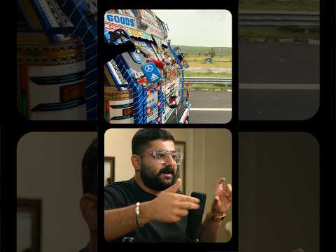 Dulhan ki tarah sajaya hua tha ♥️