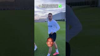 Who’s the most famous contact in your phone? 🧐🧐??