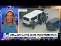 ‘RECORD LOW’: Border stats shed light on Trump immigration wins  - 07:34 min - News - Video