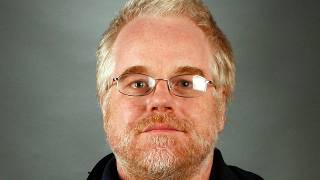 What The Final Year Of Philip Seymour Hoffman's Life Was Like