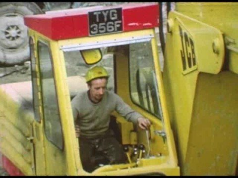 بويات+سكس JCB 3CMK2 in Full Working Order Musica Movil | MusicaMoviles.com