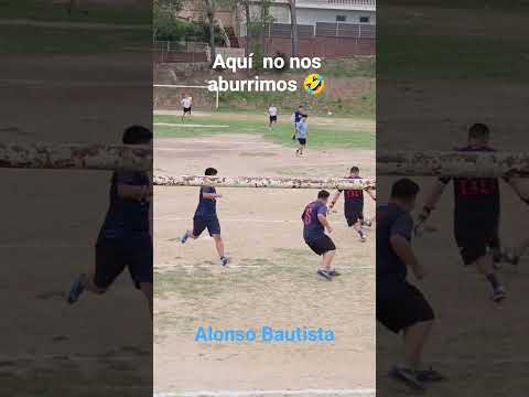 fútbol en estado puro siempre  al límite #futbol