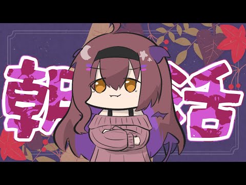 thumbnail_HdDWeIilVCk