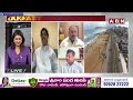 TDP Nazir : వైన్ షాపులు లేకుండా చేస్తా అన్నావ్ కదా జగన్  ఏమైంది | ABN  - 05:16 min - News - Video