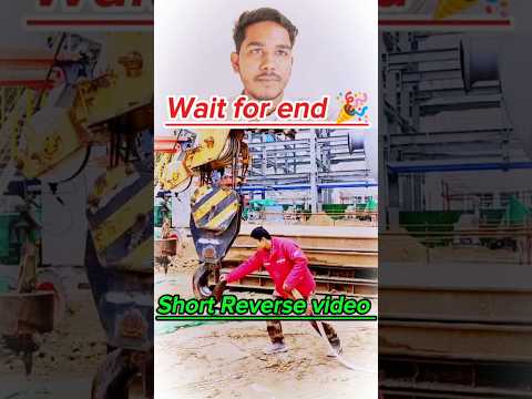 252 I like 👍 this video #bollywoodcoversongs #automobile #viralvideos #newsong #love #viralshorts