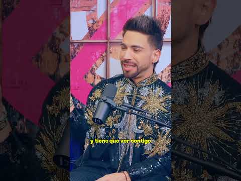 Un muerto en el programa