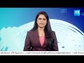 భారీగా నామినేషన్లు | Huge Nominations Filed For AP Elections | @SakshiTV  - 02:48 min - News - Video